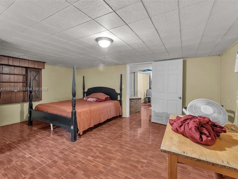 MANSIONETTE HOMES SEC 2 - Residential