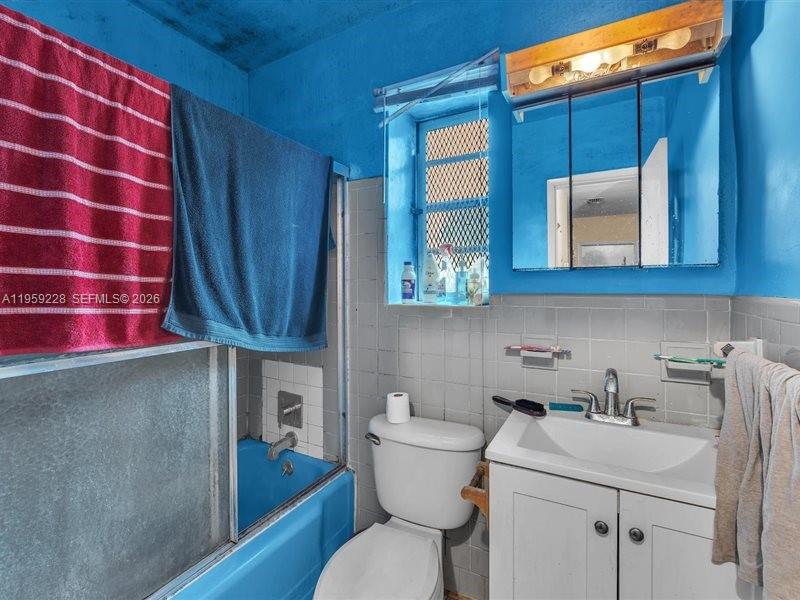 MANSIONETTE HOMES SEC 2 - Residential