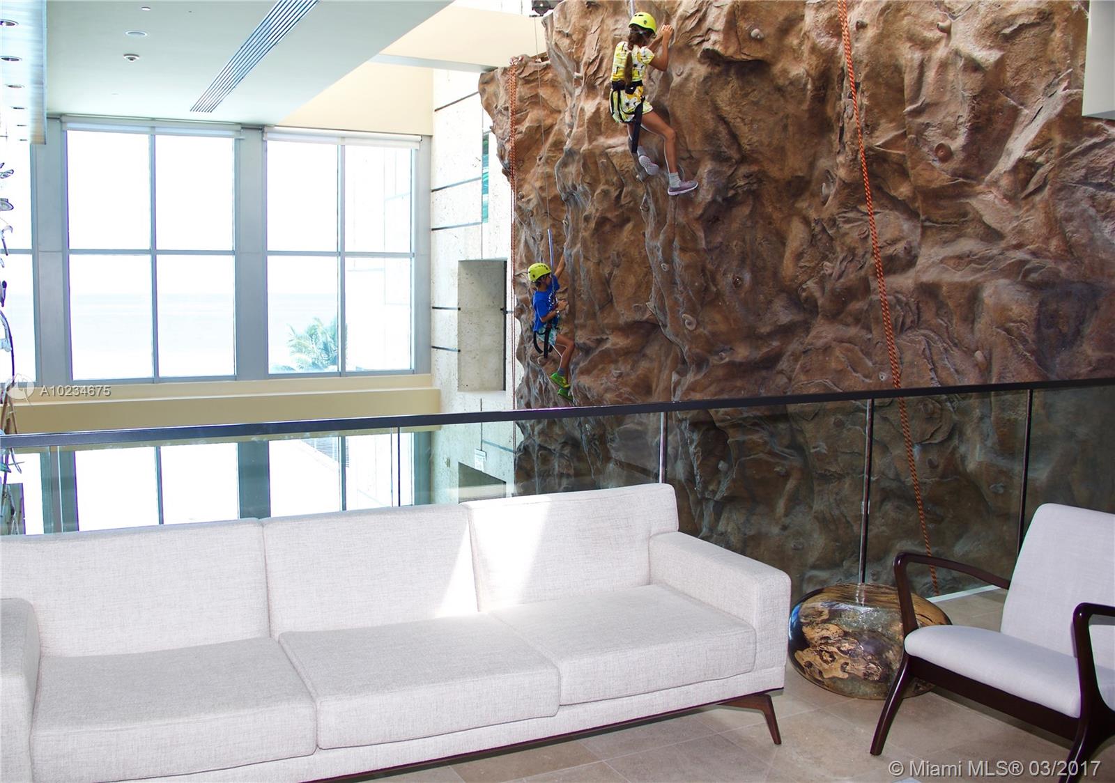 North Carillon Beach Cond - Residential Lease