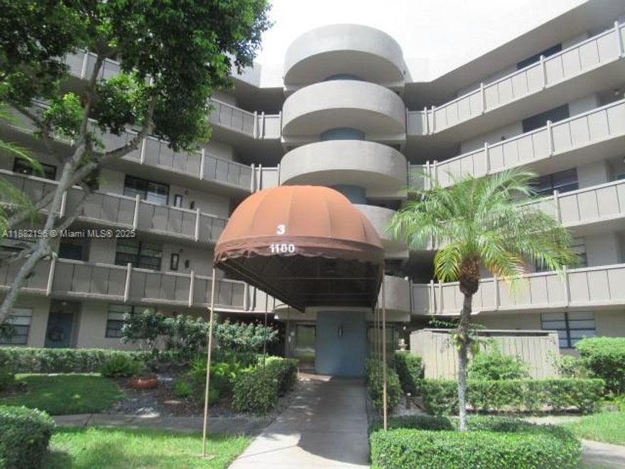 "LOOKING FOR TRANQUILITY?: THIS UNIT OFFERS SERENITY WITH PARTIAL LAKE VIEWS FROM SCREENED BALCONY, UNIT HAS 1 LARGE BEDROOM, UPDATED HALF BATH, LIVING/DINING ROOM, KITCHEN WITH AN OPENING TO DINING ROOM FOR CONVERSATIONS, UNIT NEEDS A LITTLE TLC BUT PRICED ACCORDINGLY, MAKE THIS UNIT HOME SOON, AT THIS PRICE IT WILL NOT LAST. AMENITIES INCLUDE: ACTIVE CLUBHOUSE, GYM, AUDIOTORUIM, CRAFT ROOM, BILLARDS, MOVIE ROOM, LIBRARY, GAME ROOM, HUGE POOL, 2 INDOOR HOT TUBS, SAUNAS, LIGHTED 3 TENNIS COURTS & 2 PICKEL BALL COURTS, SHUFFLE BOARD, MULTIPLE TIKI HUTS, BBQ, BEACH SUNBATHING AREA, LIGHTED WALKING PATH. COLONY POINT OFFERS FREE BUS SERVICE MULTIPLE TIMES A WEEK, 1/2 MILE FROM TRADER JOES, PEM LAKES MALL, RESTAURANTS & 1 MILE FROM MEMORIAL HOSPITAL. *NO PETS. REDUCED FOR A QUICKER SALE.