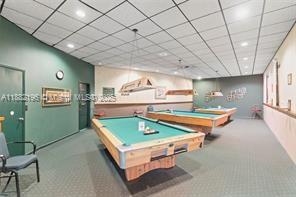 COLONY POINT 3 CONDO - Residential