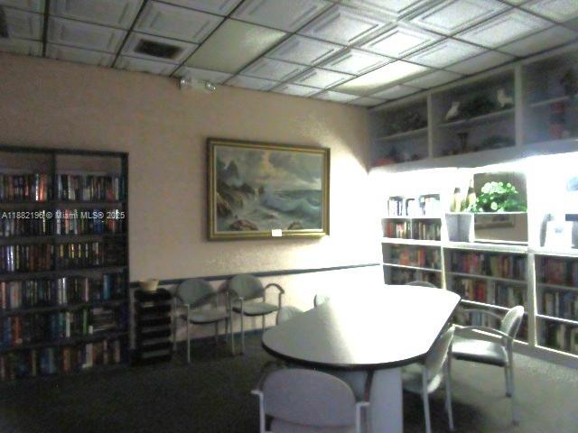 COLONY POINT 3 CONDO - Residential