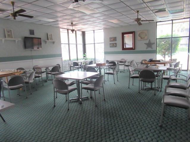 COLONY POINT 3 CONDO - Residential