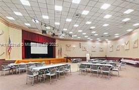 COLONY POINT 3 CONDO - Residential