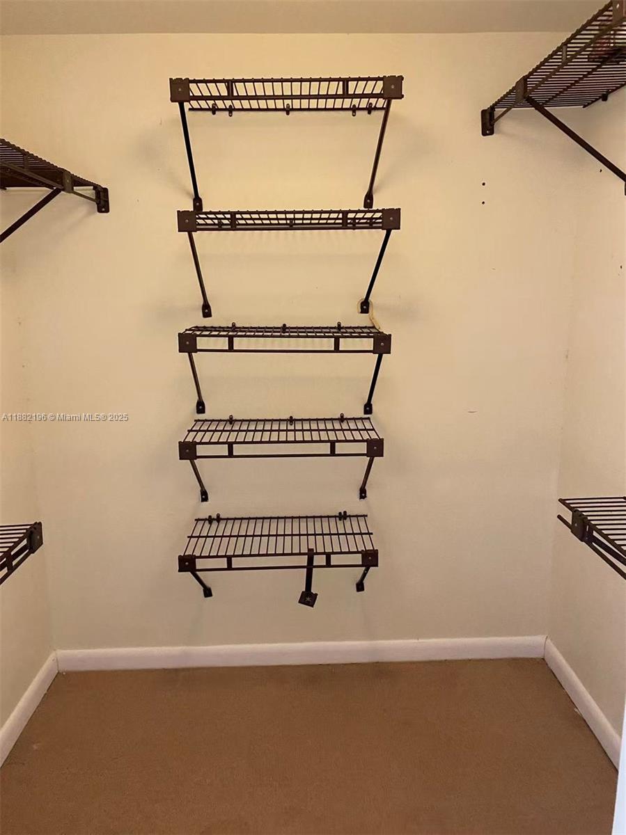 COLONY POINT 3 CONDO - Residential