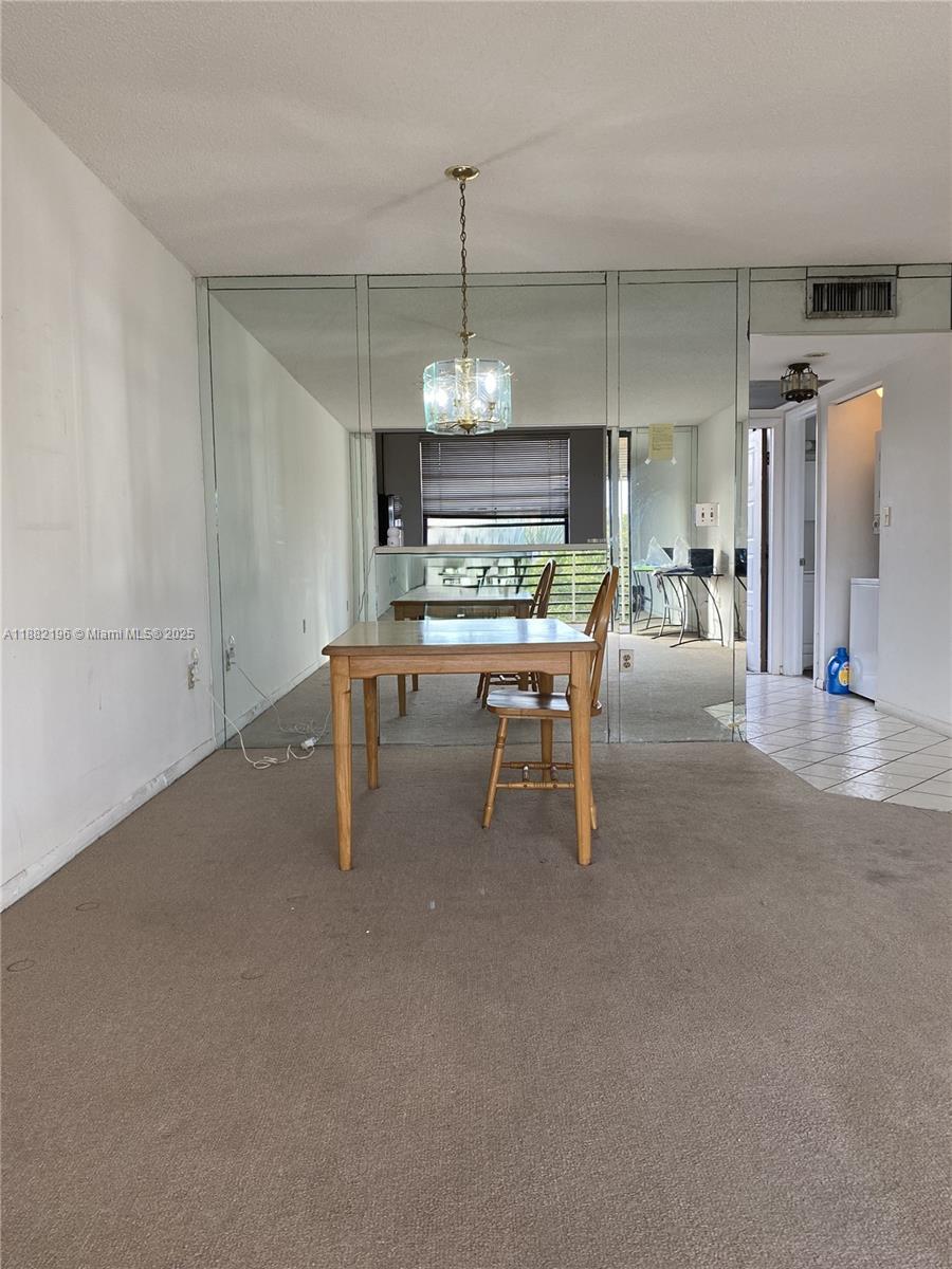 COLONY POINT 3 CONDO - Residential