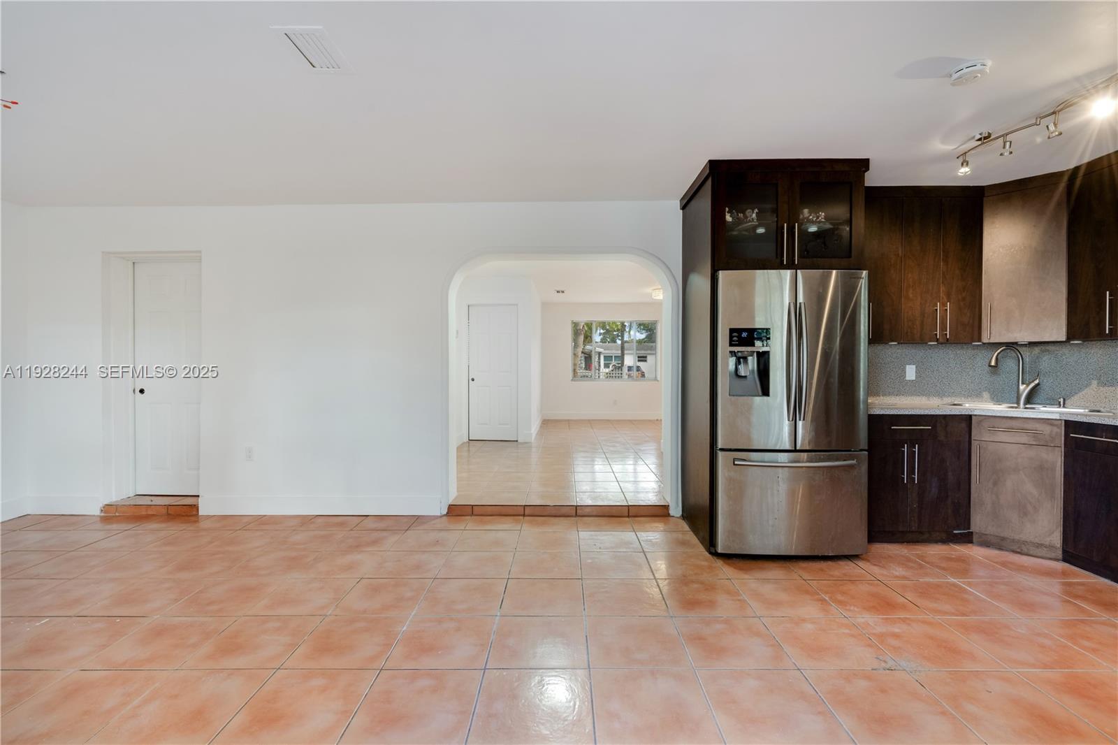 MYRTLE GROVE 2ND ADDN - Residential