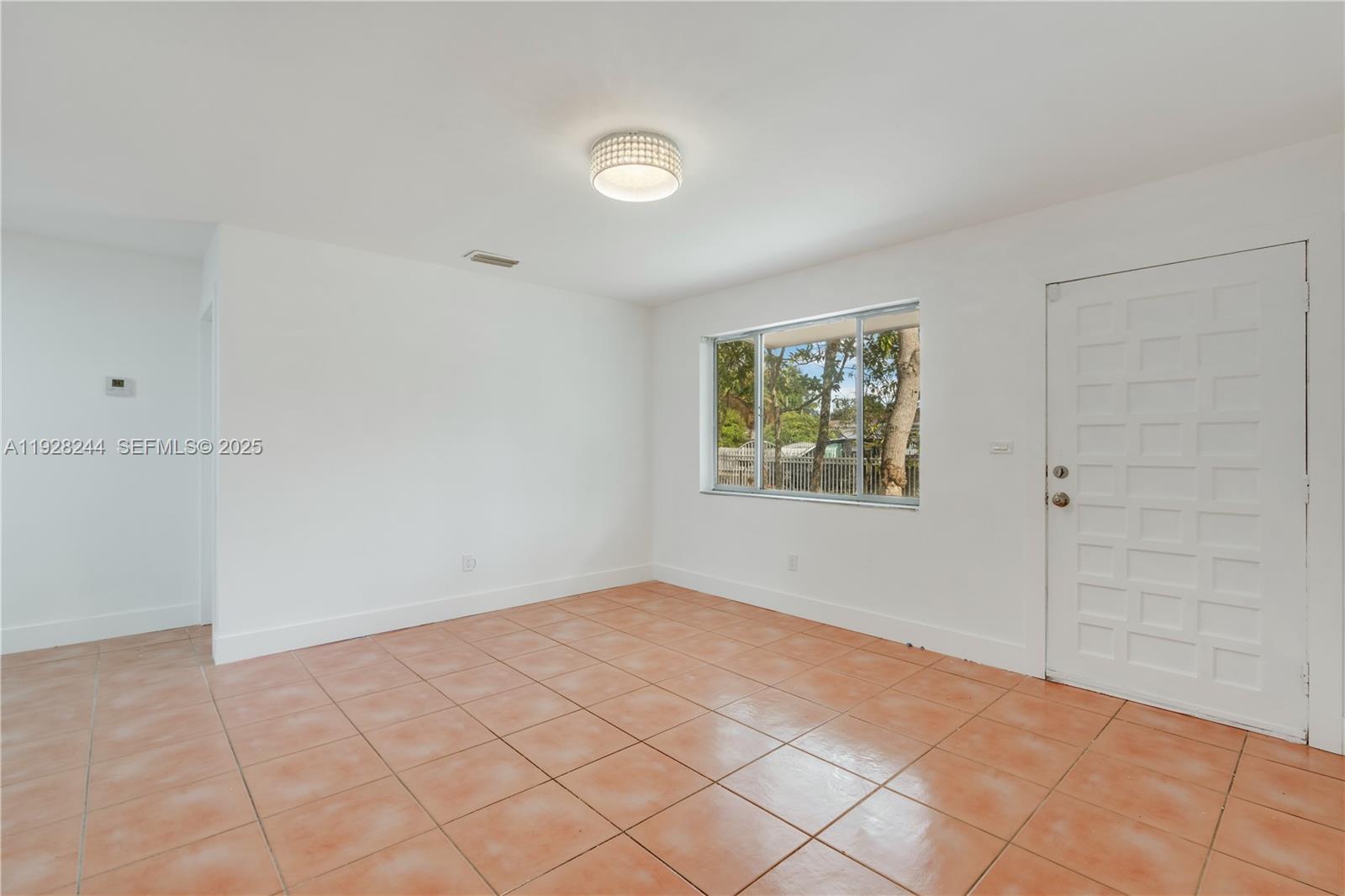 MYRTLE GROVE 2ND ADDN - Residential