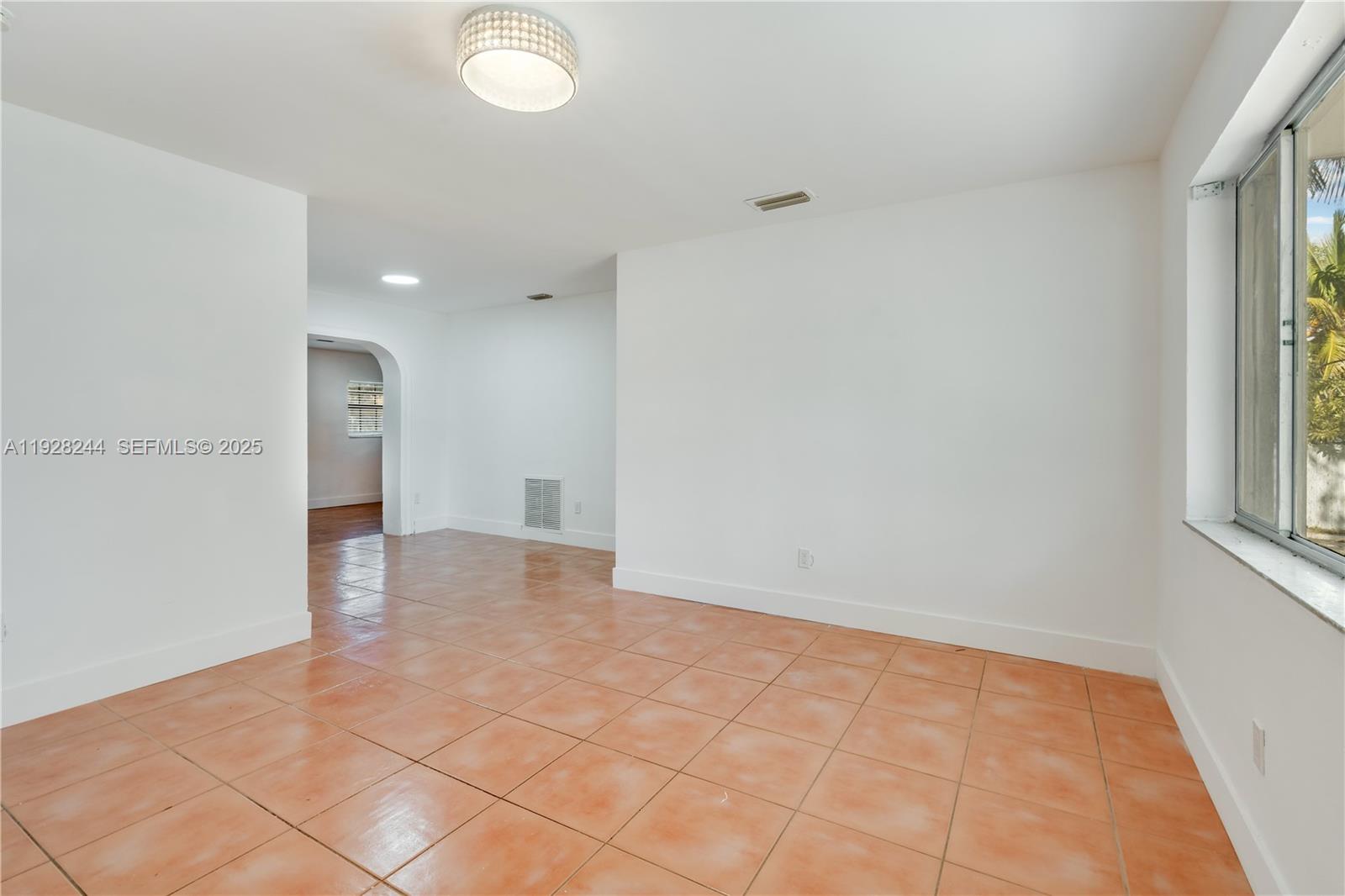 MYRTLE GROVE 2ND ADDN - Residential