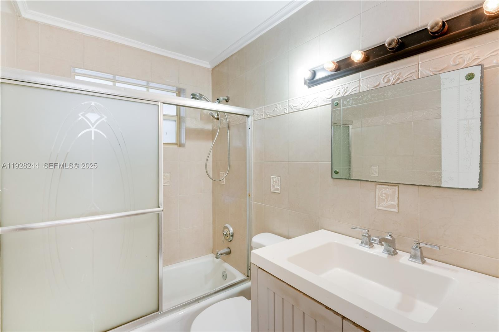 MYRTLE GROVE 2ND ADDN - Residential