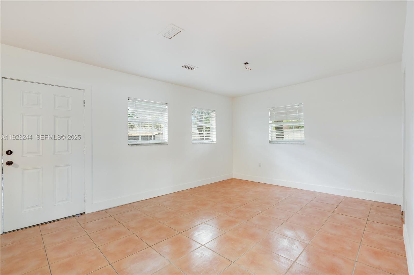 MYRTLE GROVE 2ND ADDN - Residential