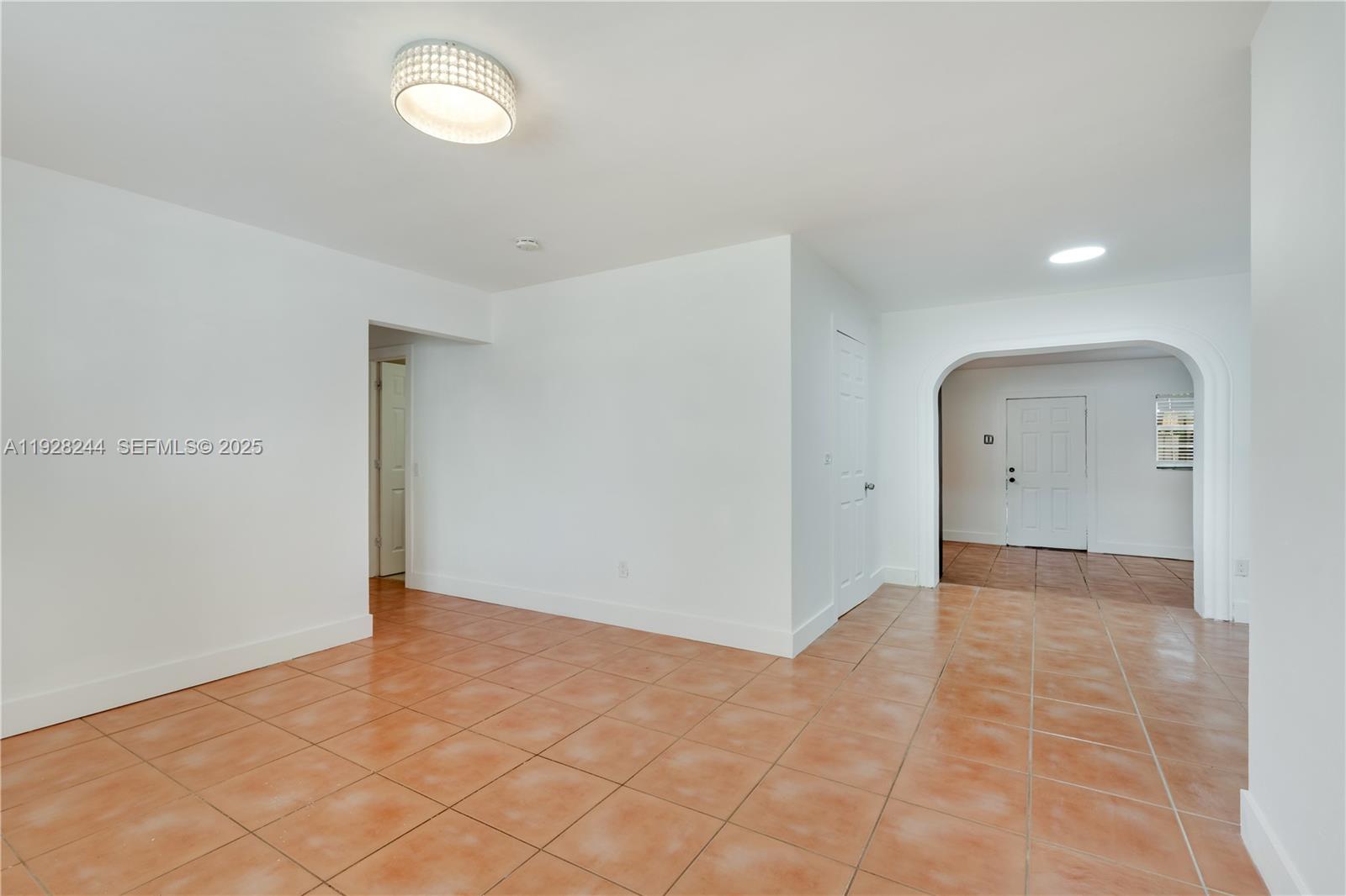 MYRTLE GROVE 2ND ADDN - Residential