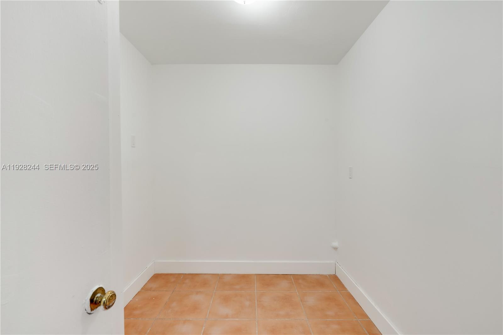 MYRTLE GROVE 2ND ADDN - Residential