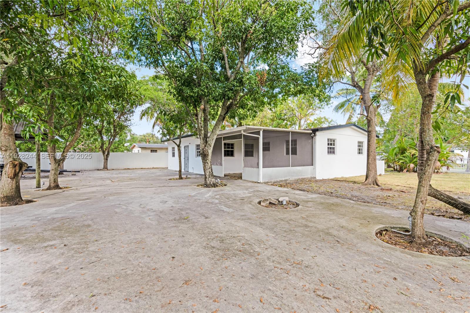 MYRTLE GROVE 2ND ADDN - Residential