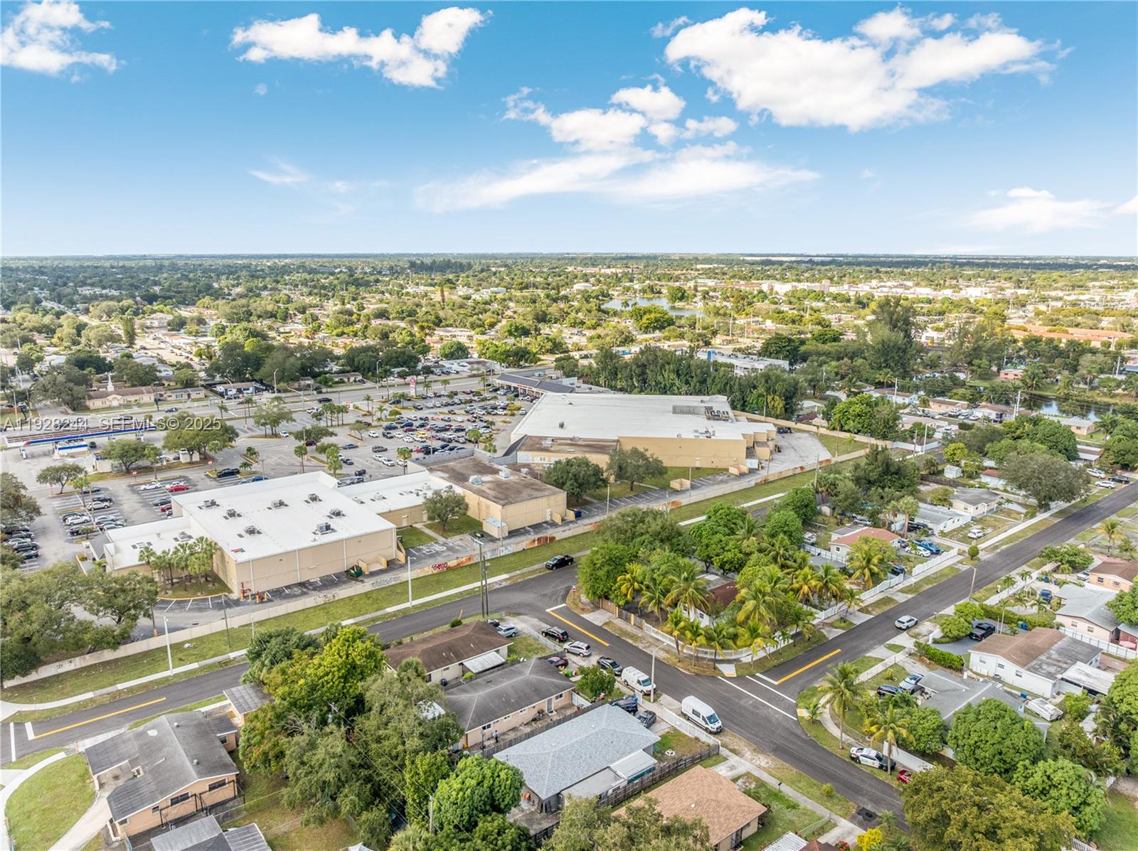 MYRTLE GROVE 2ND ADDN - Residential