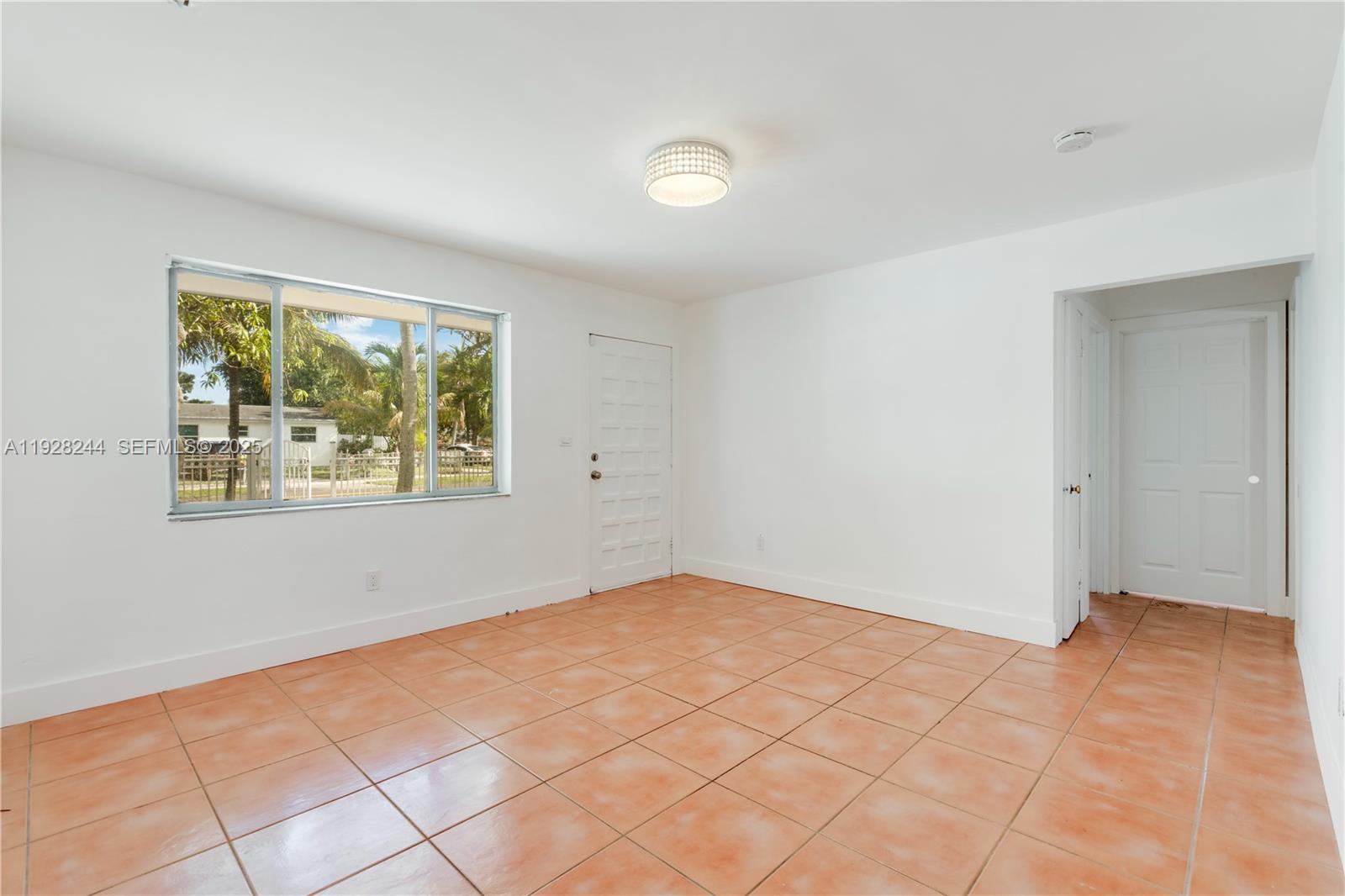 MYRTLE GROVE 2ND ADDN - Residential