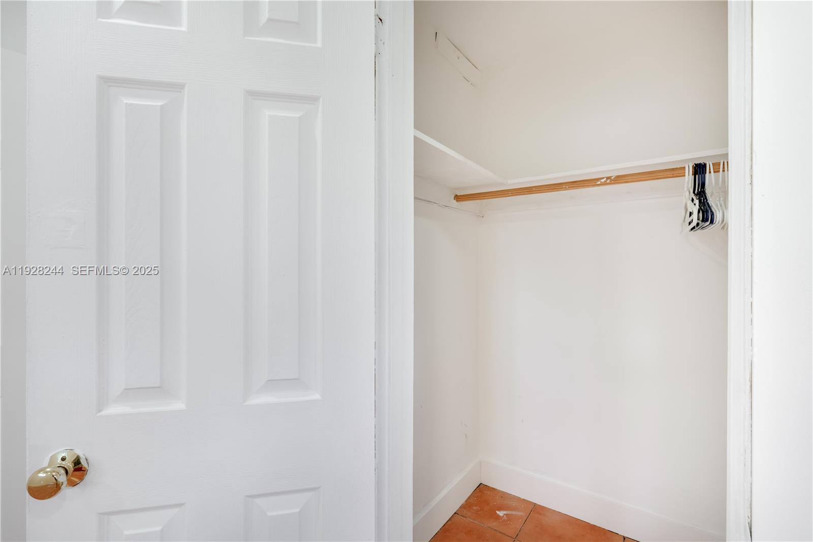 MYRTLE GROVE 2ND ADDN - Residential