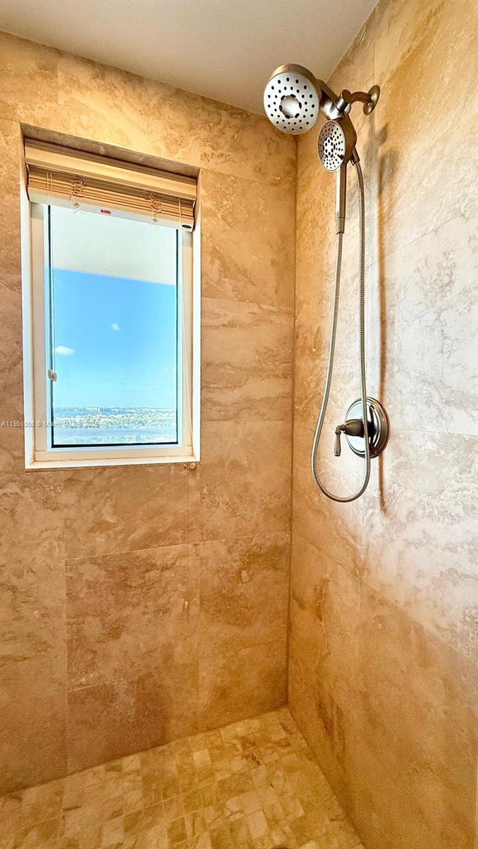 2700 NORTH OCEAN CONDO - Residential Lease