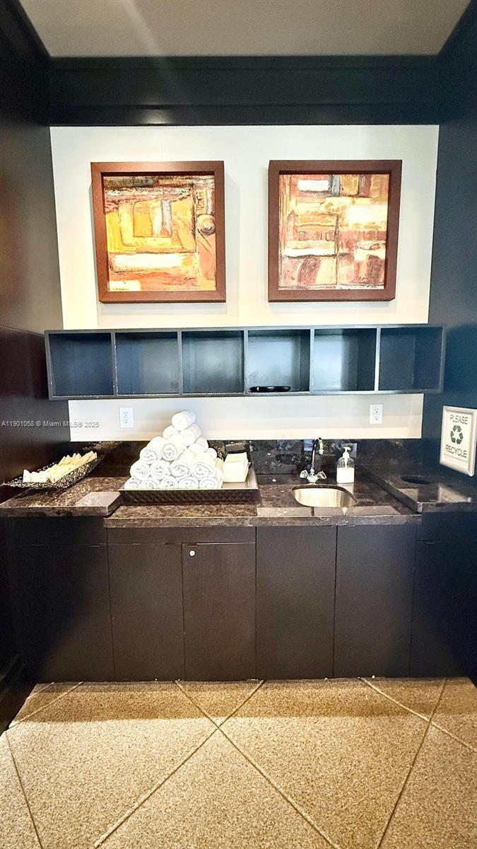 2700 NORTH OCEAN CONDO - Residential Lease