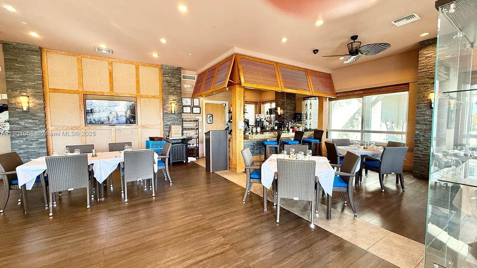 2700 NORTH OCEAN CONDO - Residential Lease