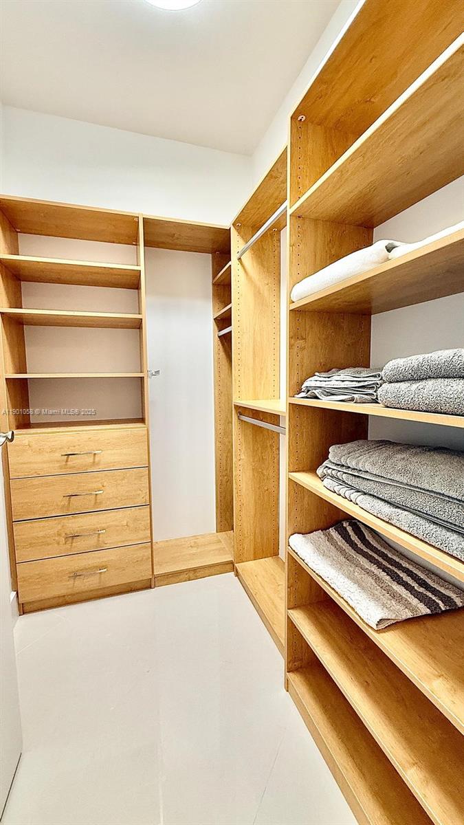 2700 NORTH OCEAN CONDO - Residential Lease