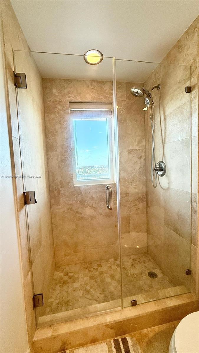 2700 NORTH OCEAN CONDO - Residential Lease