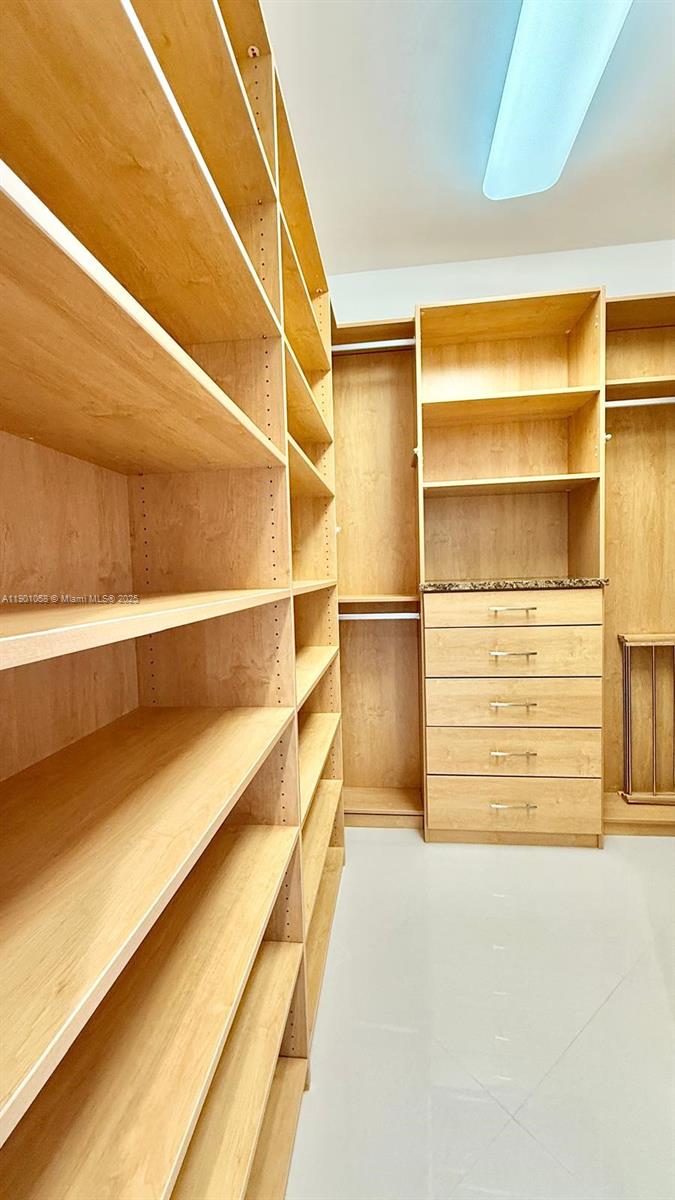 2700 NORTH OCEAN CONDO - Residential Lease