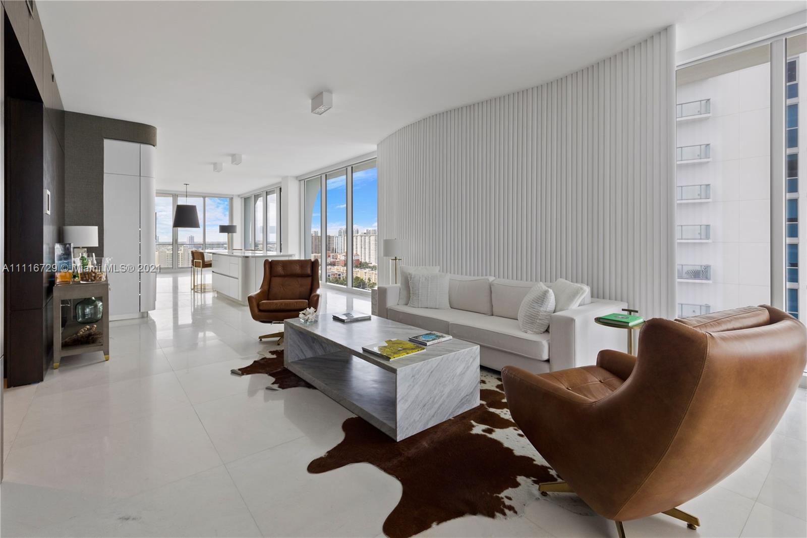 JADE SIGNATURE CONDO - Residential
