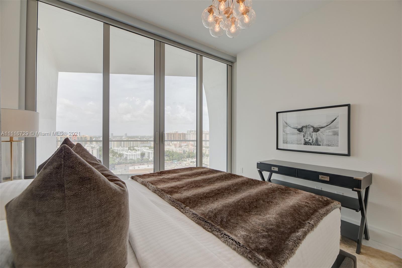 JADE SIGNATURE CONDO - Residential