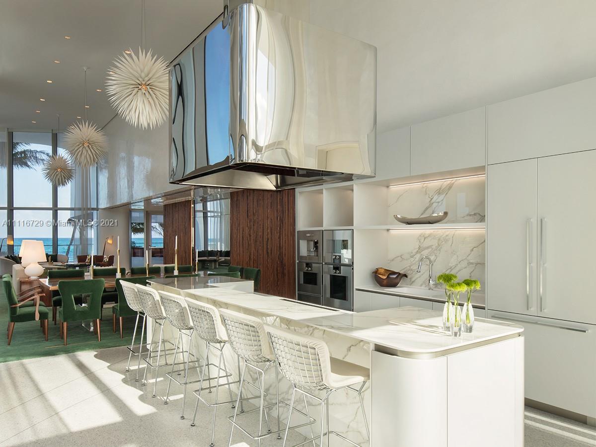 JADE SIGNATURE CONDO - Residential