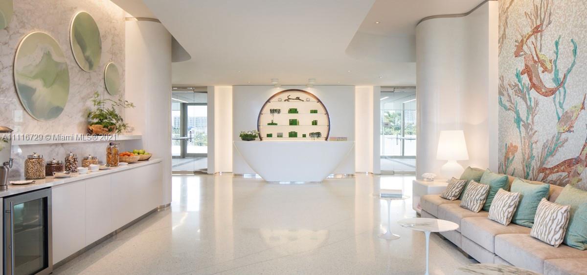 JADE SIGNATURE CONDO - Residential