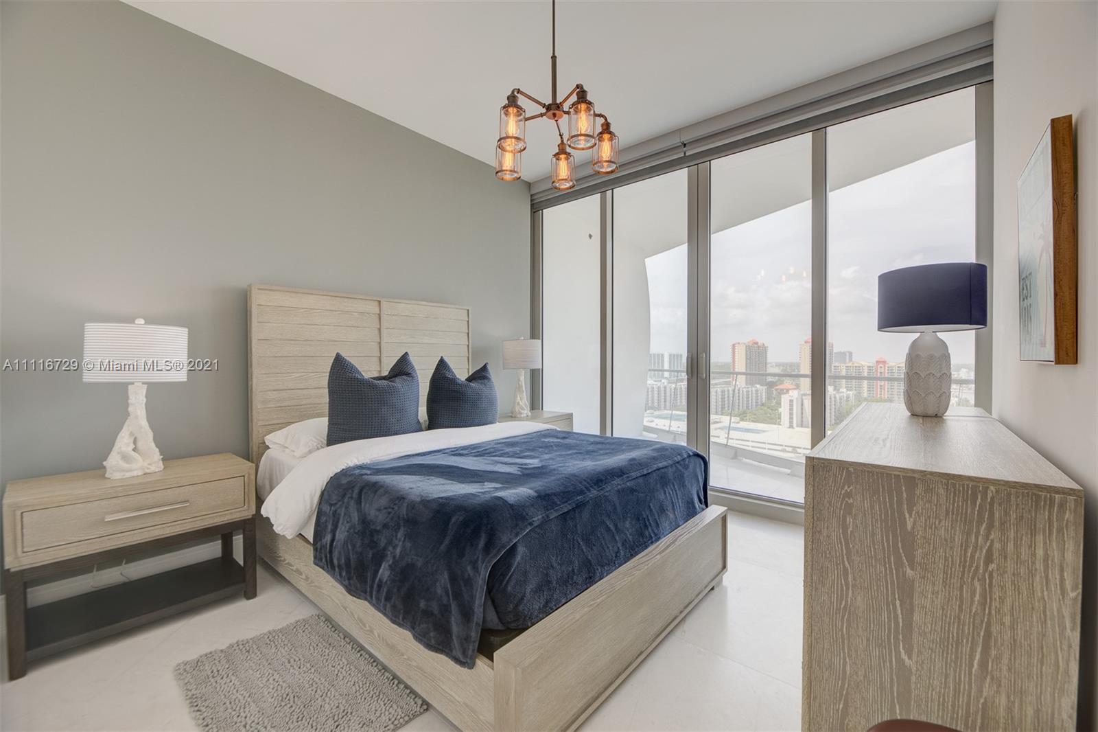 JADE SIGNATURE CONDO - Residential