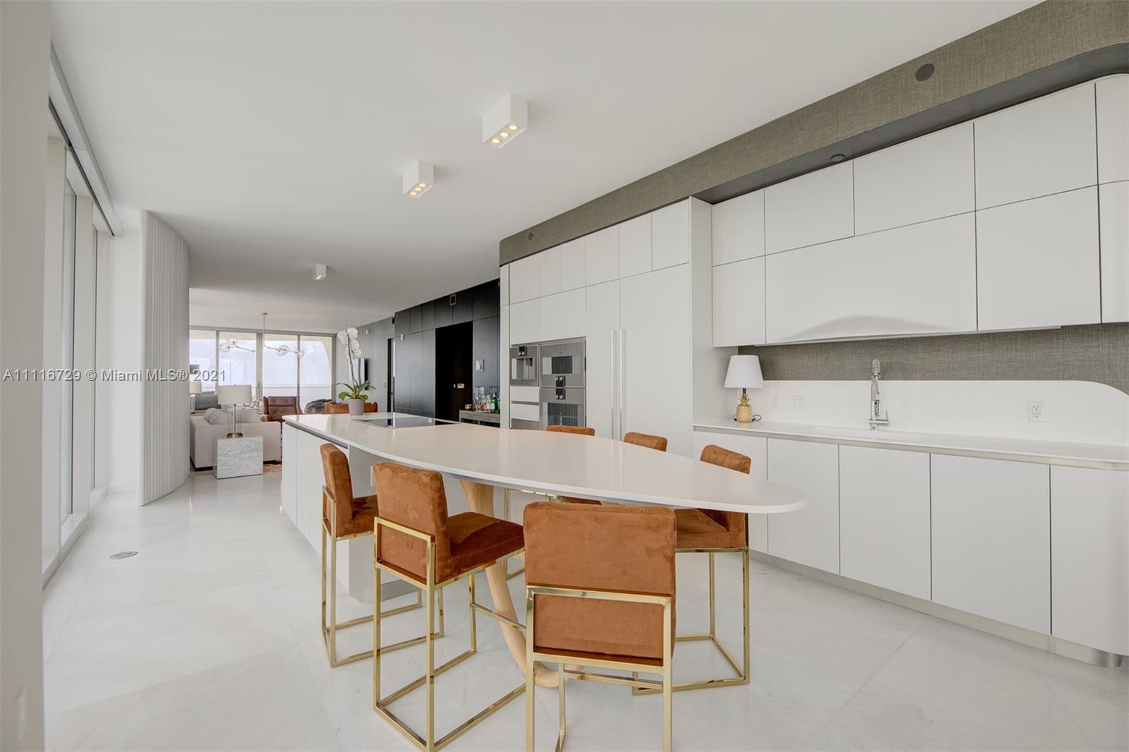 JADE SIGNATURE CONDO - Residential