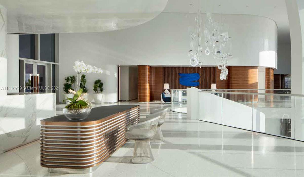 JADE SIGNATURE CONDO - Residential