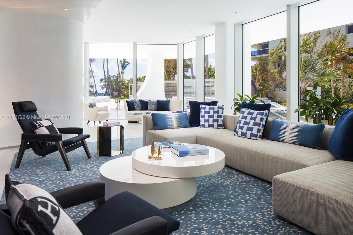 JADE SIGNATURE CONDO - Residential