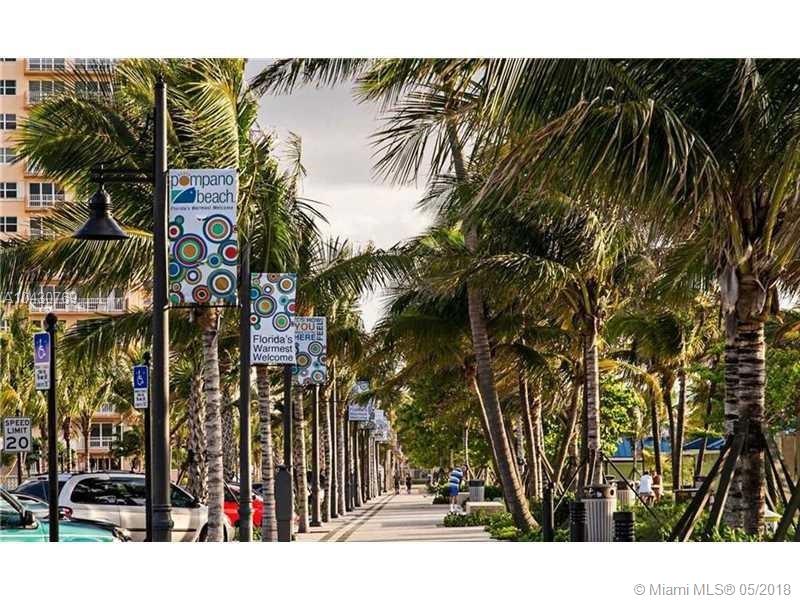 RIVERSIDE TOWERS INC COND - Residential Lease