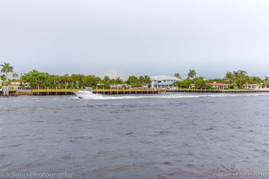 RIVERSIDE TOWERS INC COND - Residential Lease