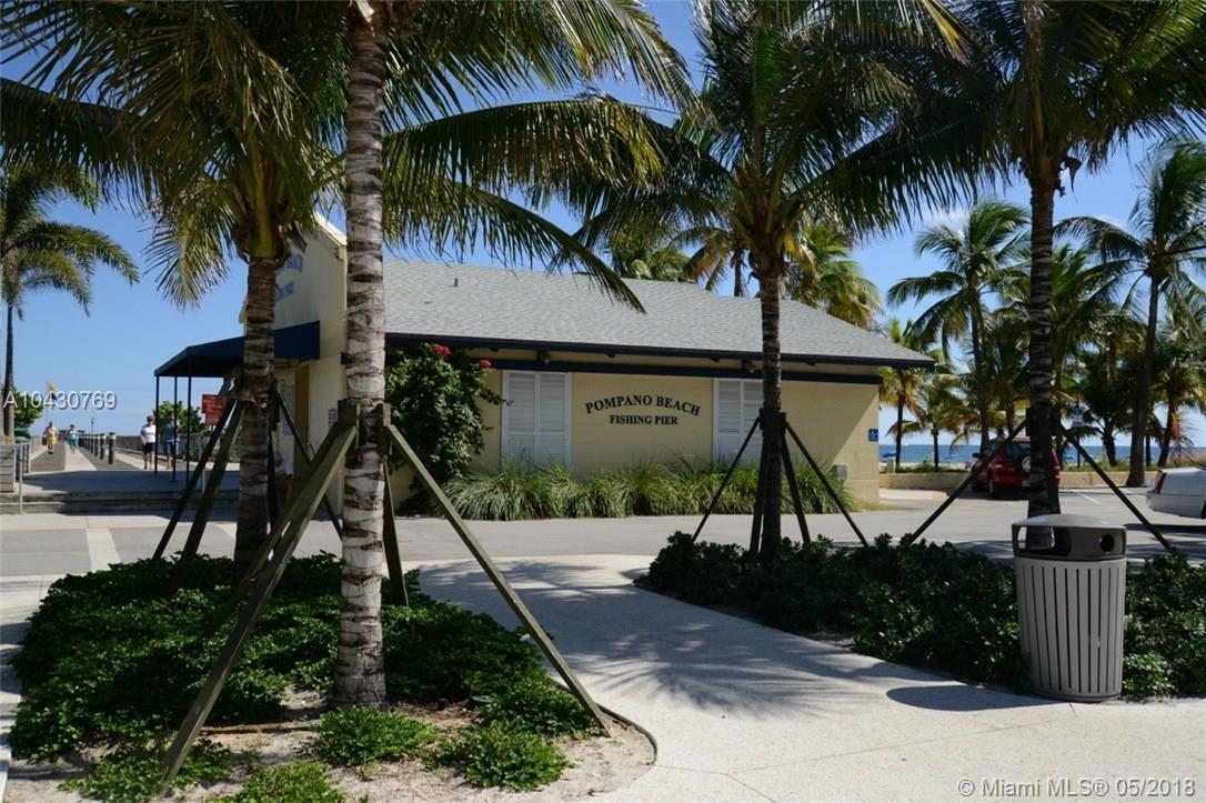 RIVERSIDE TOWERS INC COND - Residential Lease