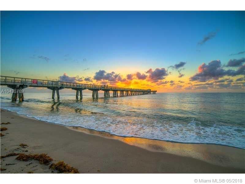 RIVERSIDE TOWERS INC COND - Residential Lease