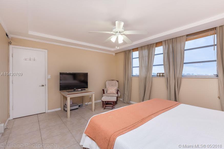 RIVERSIDE TOWERS INC COND - Residential Lease