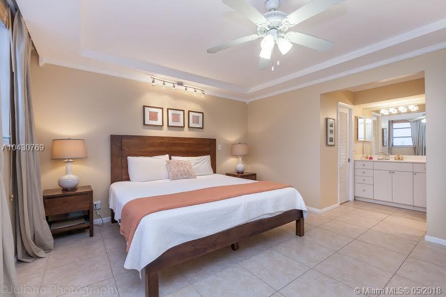 RIVERSIDE TOWERS INC COND - Residential Lease