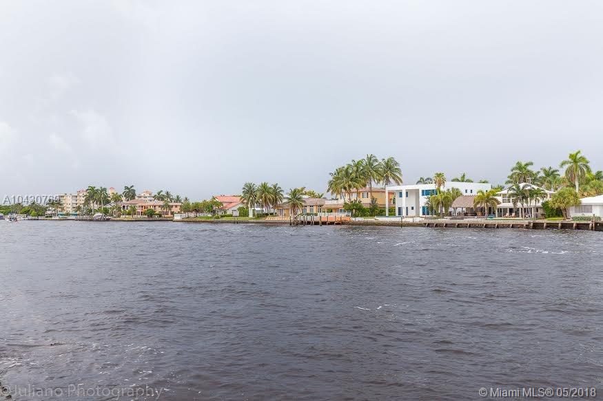 RIVERSIDE TOWERS INC COND - Residential Lease