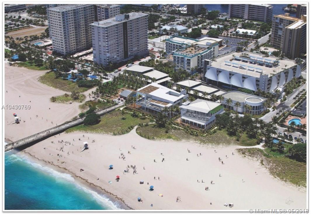 RIVERSIDE TOWERS INC COND - Residential Lease