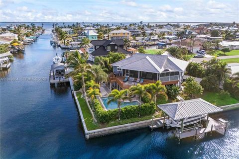 3544 Ruby AVE Other FL 33956