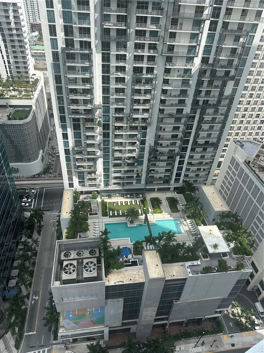 300 Biscayne Blvd Way 3108