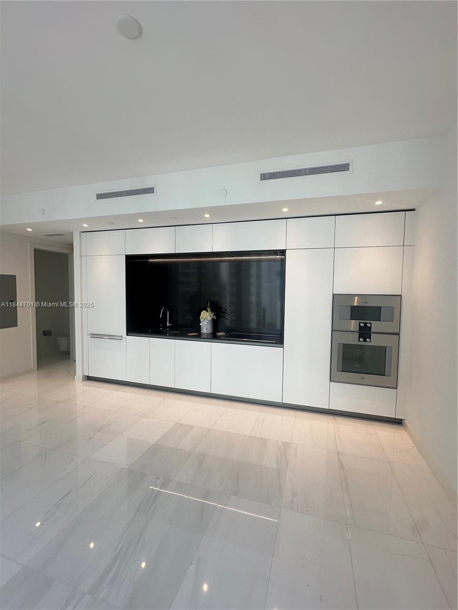 Aston Martin Residences - Residential