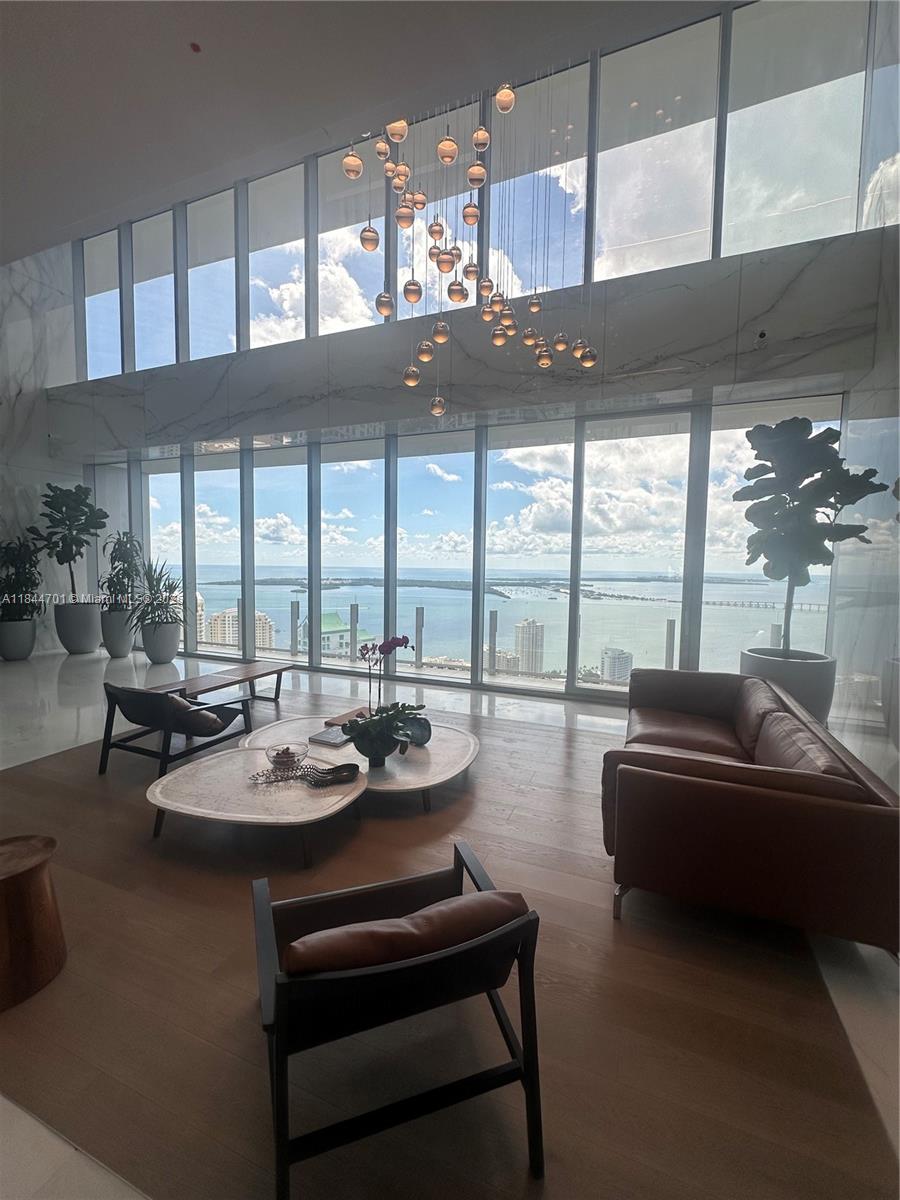 300 Biscayne Blvd Way 3108