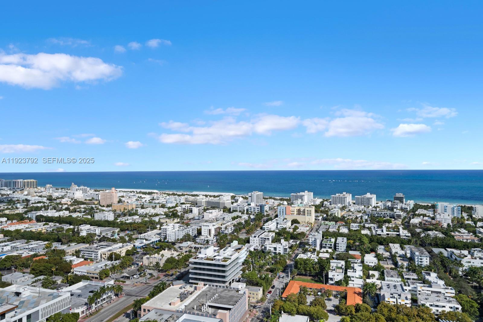 MURANO GRANDE AT PORTOFIN - Residential