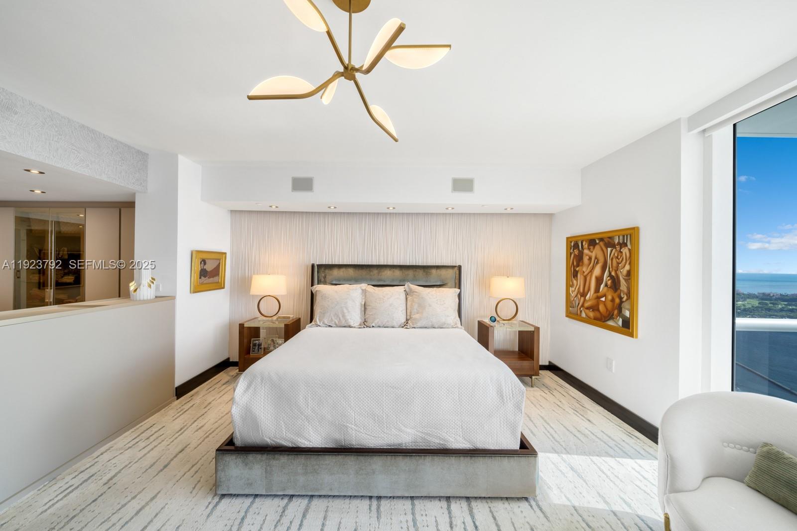 MURANO GRANDE AT PORTOFIN - Residential