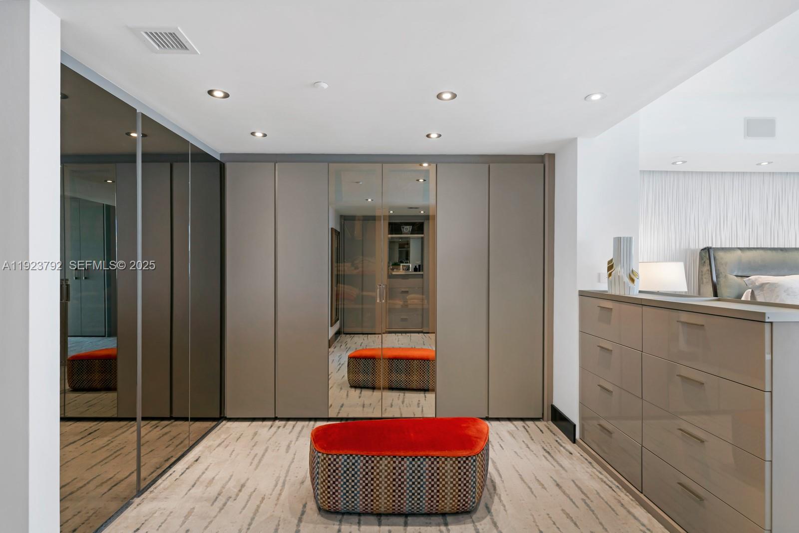 MURANO GRANDE AT PORTOFIN - Residential